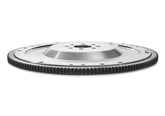 M-6375-M50_V2.jpg