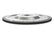 M-6375-M50_V2.jpg