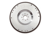 M-6375-M50_V3.jpg