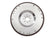 M-6375-M50_V3.jpg
