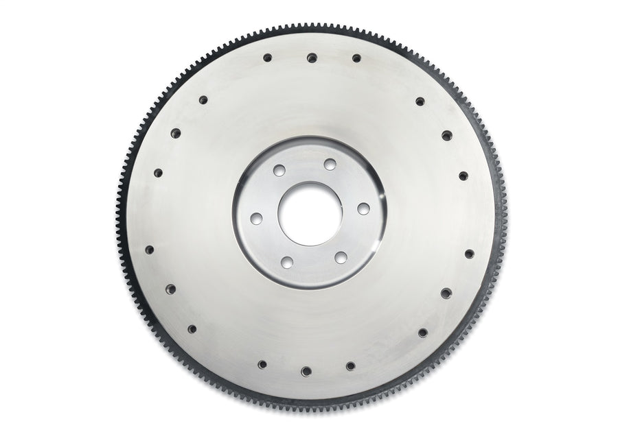 M-6375-N427.jpg
