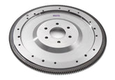 M-6375-N427_V1.jpg