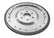M-6375-N427_V1.jpg
