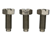 M-6379-B_V1.jpg
