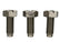 M-6379-B_V1.jpg