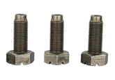 M-6379-B_V2.jpg