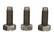 M-6379-B_V2.jpg