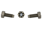 M-6379-B_V3.jpg