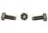 M-6379-B_V3.jpg