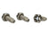 M-6379-B_V5.jpg