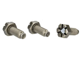 M-6379-B_V6.jpg