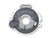 M-6392-E_V1.jpg