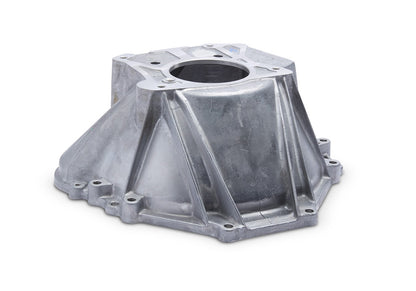 M-6392-E_V2.jpg