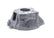 M-6392-E_V3.jpg