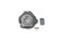 M-6392-M46.jpg