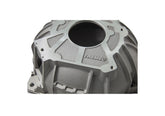 M-6392-M46_V3.jpg