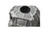 M-6392-M46_V3.jpg