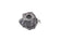 M-6392-R58_V1.jpg