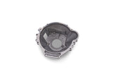 M-6392-R58_V3.jpg