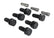 M-6397-A302_V1.jpg