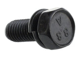 M-6397-A302_V3.jpg