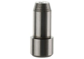 M-6397-A302_V5.jpg