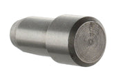 M-6397-A302_V6.jpg