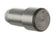 M-6397-A302_V6.jpg