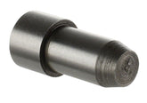 M-6397-A302_V7.jpg