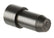 M-6397-A302_V7.jpg