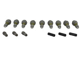 M-6397-B46_V1.jpg