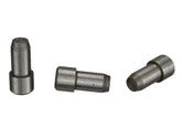 M-6397-B46_V4.jpg