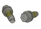 M-6397-B46_V5.jpg