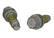 M-6397-B46_V5.jpg