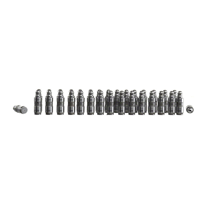 M-6500-M50R.jpg