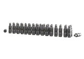 M-6500-M50R_V1.jpg