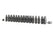 M-6500-M50R_V1.jpg