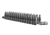 M-6500-M50R_V2.jpg