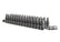M-6500-M50R_V2.jpg