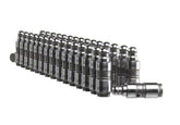M-6500-M50R_V3.jpg