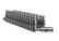 M-6500-M50R_V3.jpg