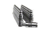M-6500-M50R_V4.jpg