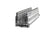 M-6500-M50R_V5.jpg