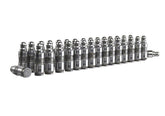 M-6500-M50R_V6.jpg