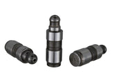 M-6500-M50_V3.jpg
