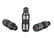 M-6500-M50_V3.jpg