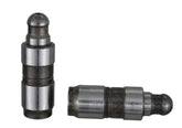 M-6500-M50_V4.jpg