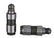 M-6500-M50_V4.jpg