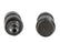 M-6500-M50_V5.jpg