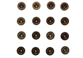 M-6500-R302HLC.jpg
